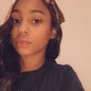 Meet your Posher, Keepinupwithcynthia